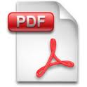 Click here to download the pdf file