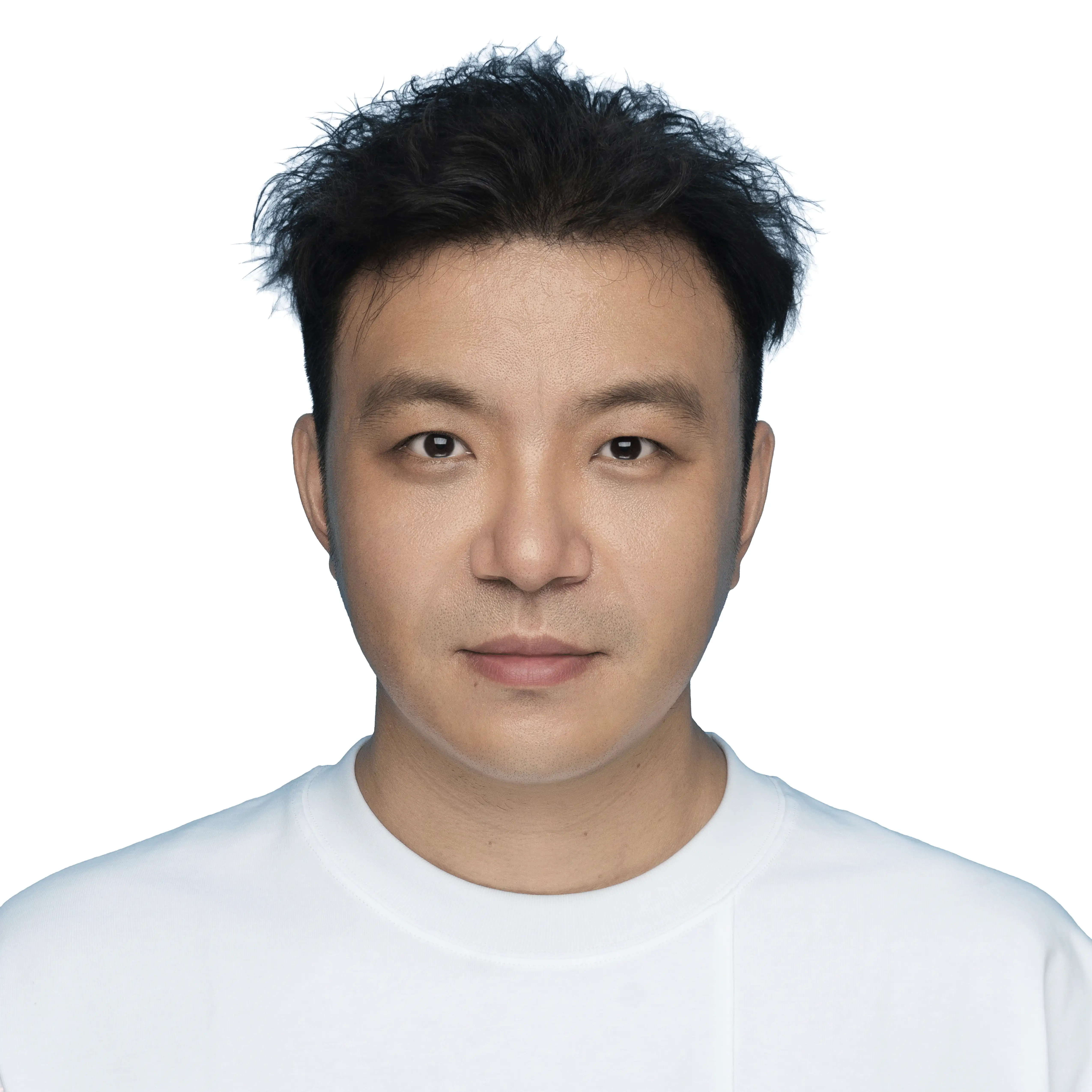 Chen Chen
