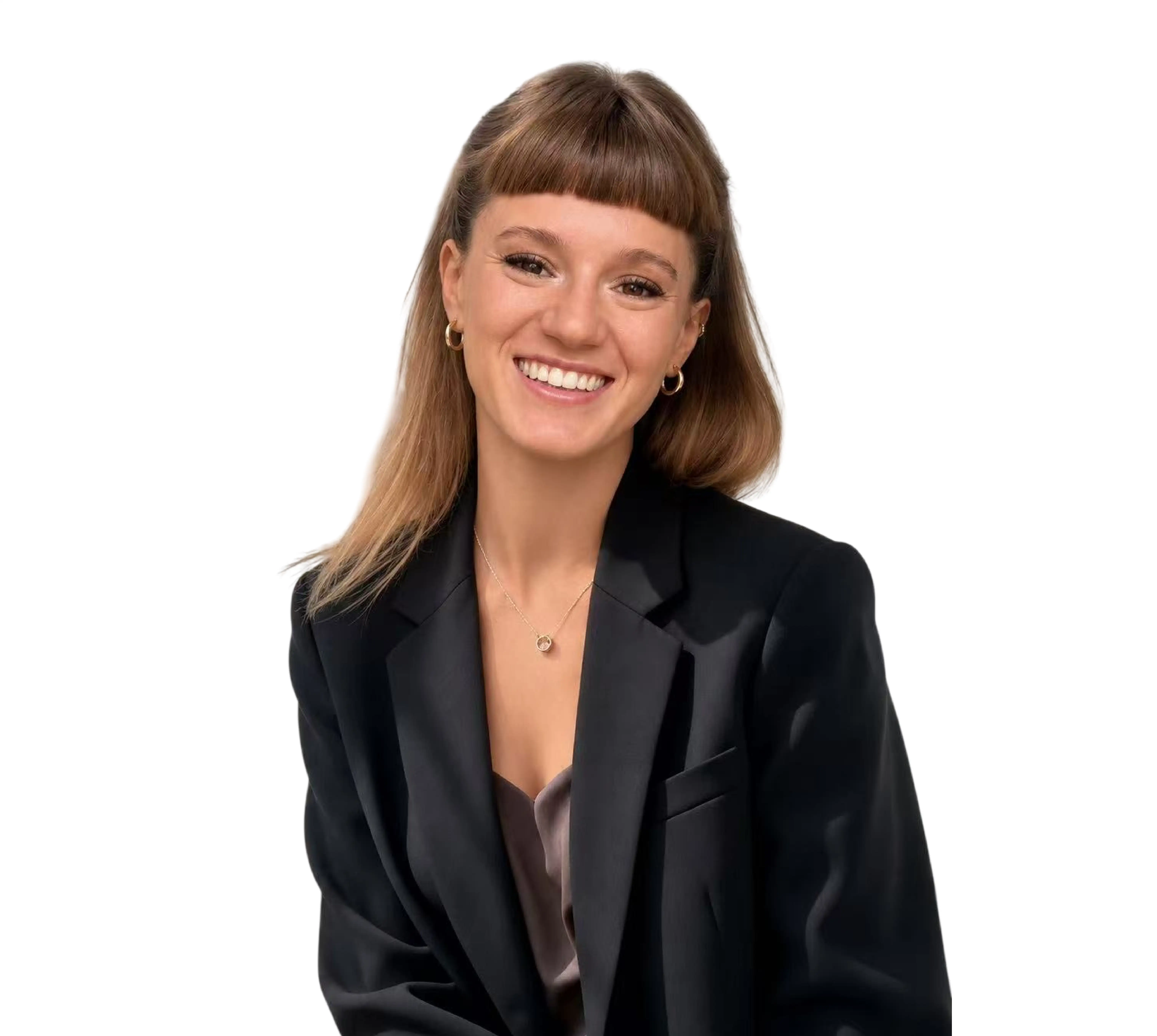 Flavia Gizzi