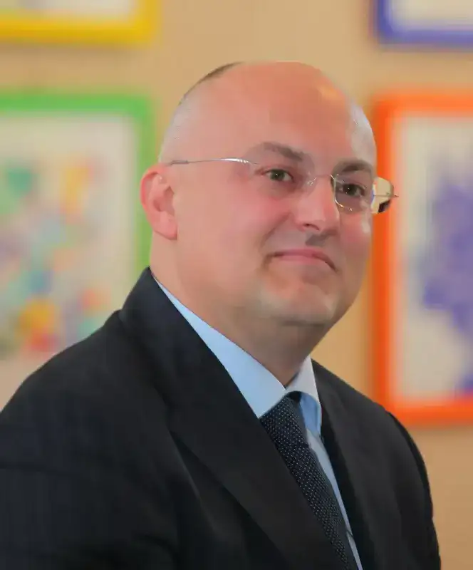 Massimo Bagnasco