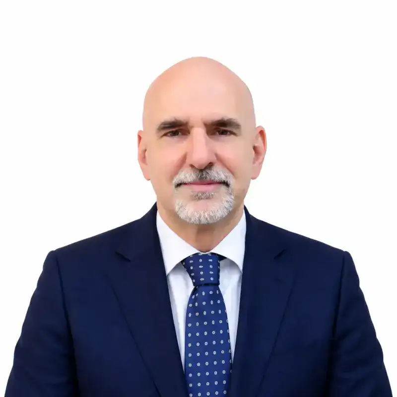 Valtero Canepa