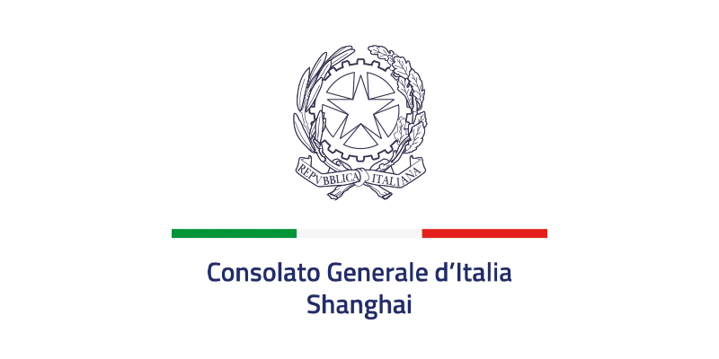 Consolato generale d'Italia Shangai