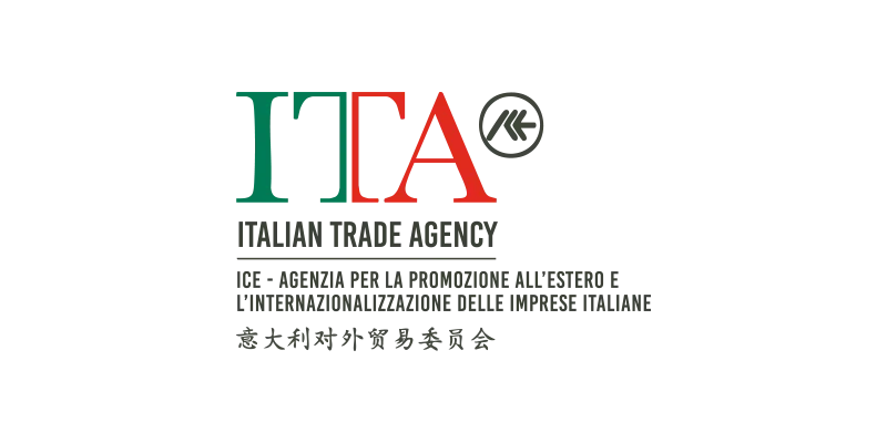 Italian Trade Agency