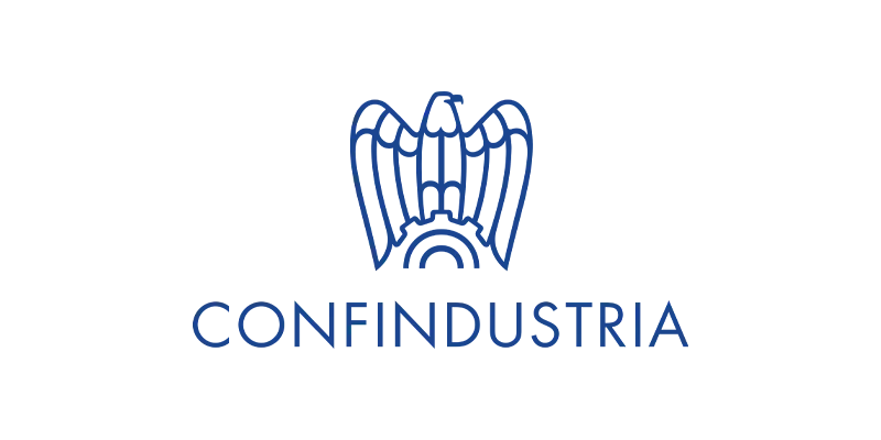 Confindustria