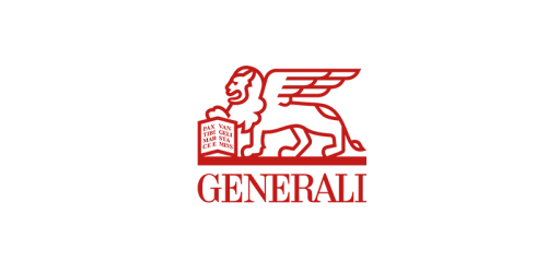 Generali China Insurance