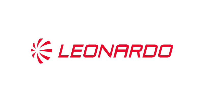 Leonardo