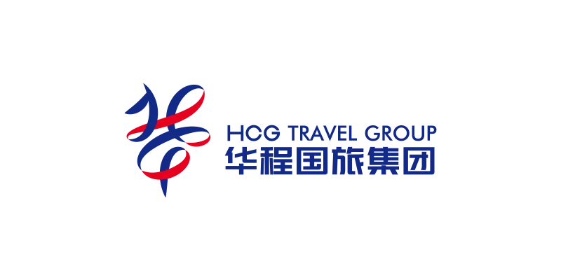 HCG Travel