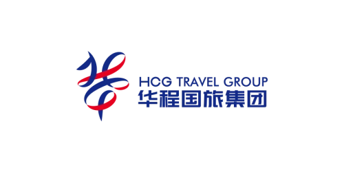 HCG Travel