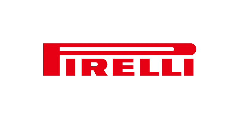 Pirelli