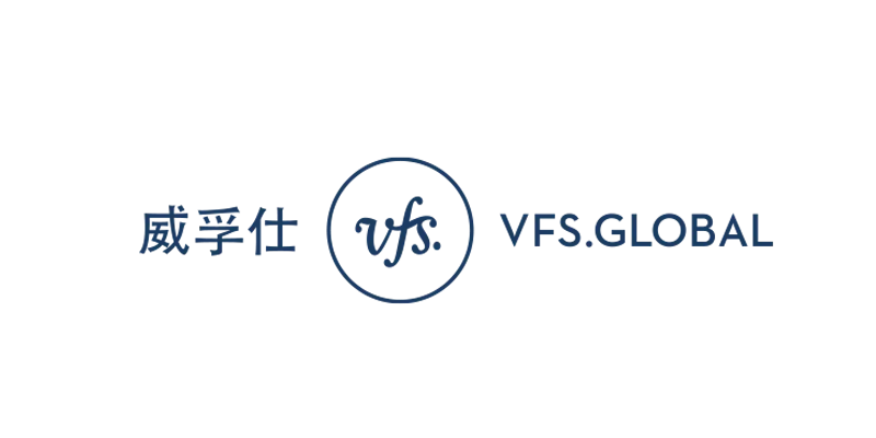 VFS Global