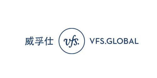 VFS Global
