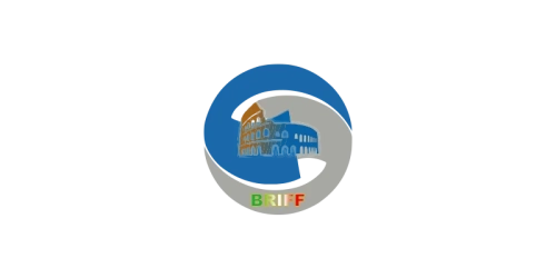 Briff