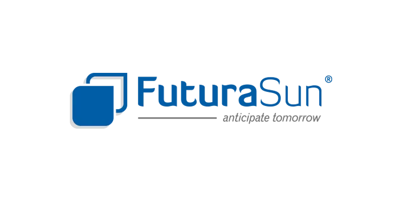 FuturaSun
