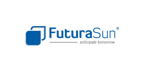 FuturaSun