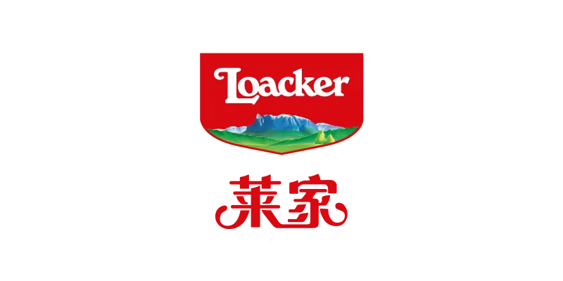 Loacker
