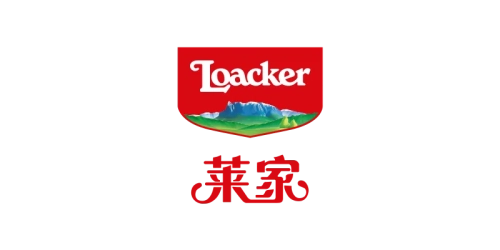 Loacker