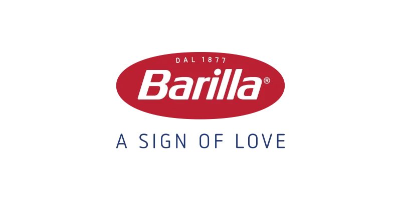 Barilla