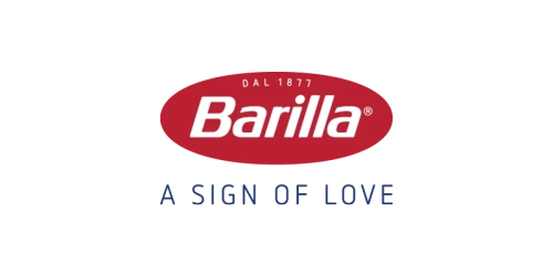 Barilla