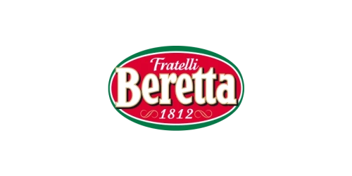 Beretta