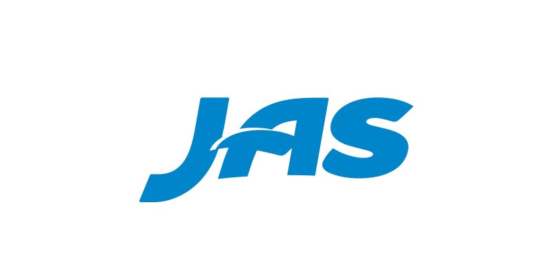 Jas
