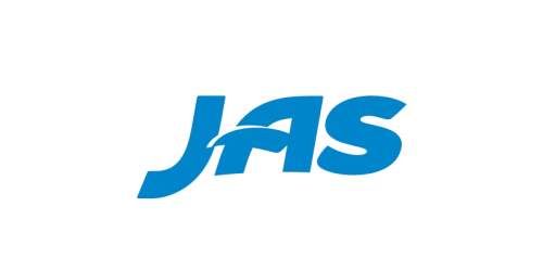 Jas