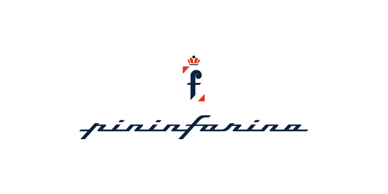 Pininfarina