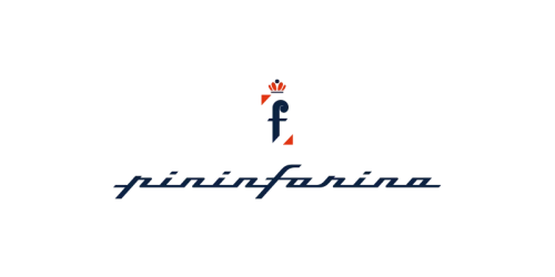 Pininfarina
