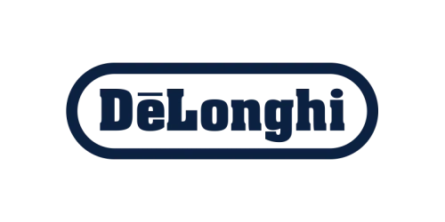 Delonghi