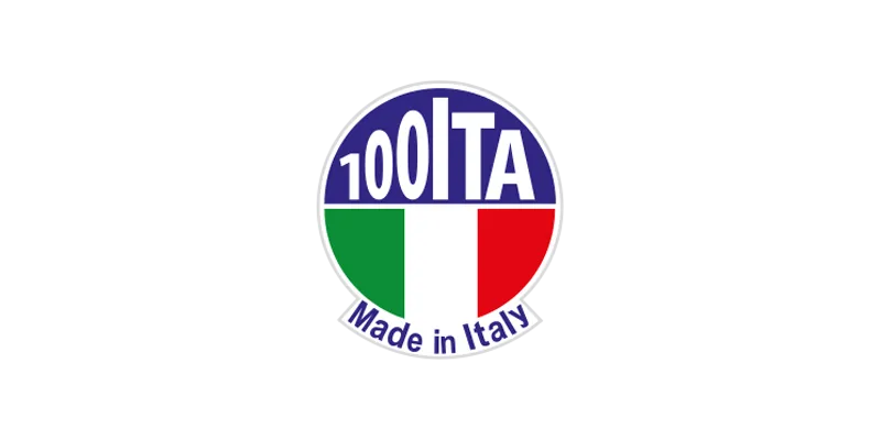 100 Ita
