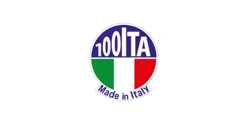 100 Ita