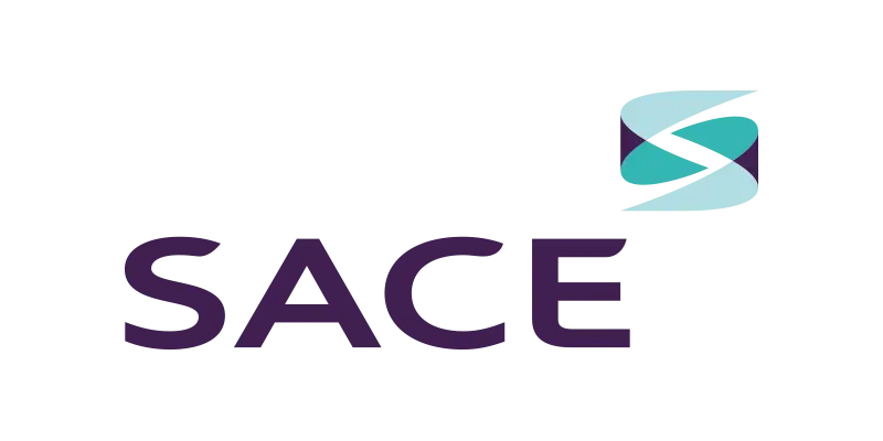 Sace