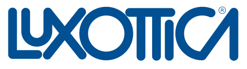 Luxottica Tristar (Dongguan) Optical Co., Ltd.