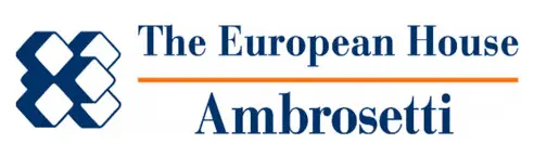 Ambrosetti (Beijing) Consulting Ltd.