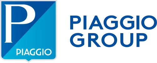 Foshan Piaggio Vehicles Technology Research & Development Co., Ltd.