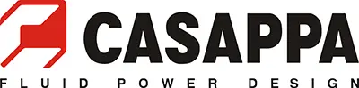 Casappa Hydraulics (Shanghai) Co., Ltd.