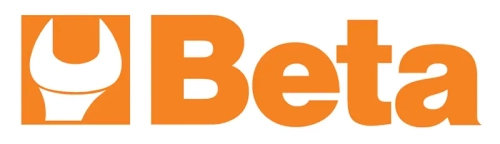 Beta Tools