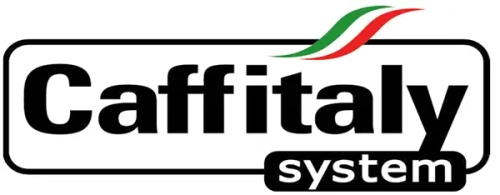 Guangzhou Caffitaly Technology Consulting Company Limited