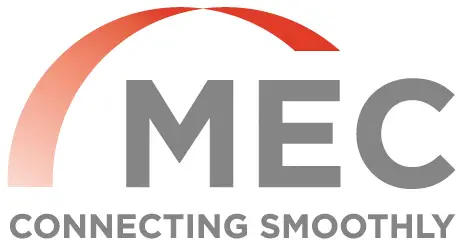 MEC Industry Services Co. Ltd.