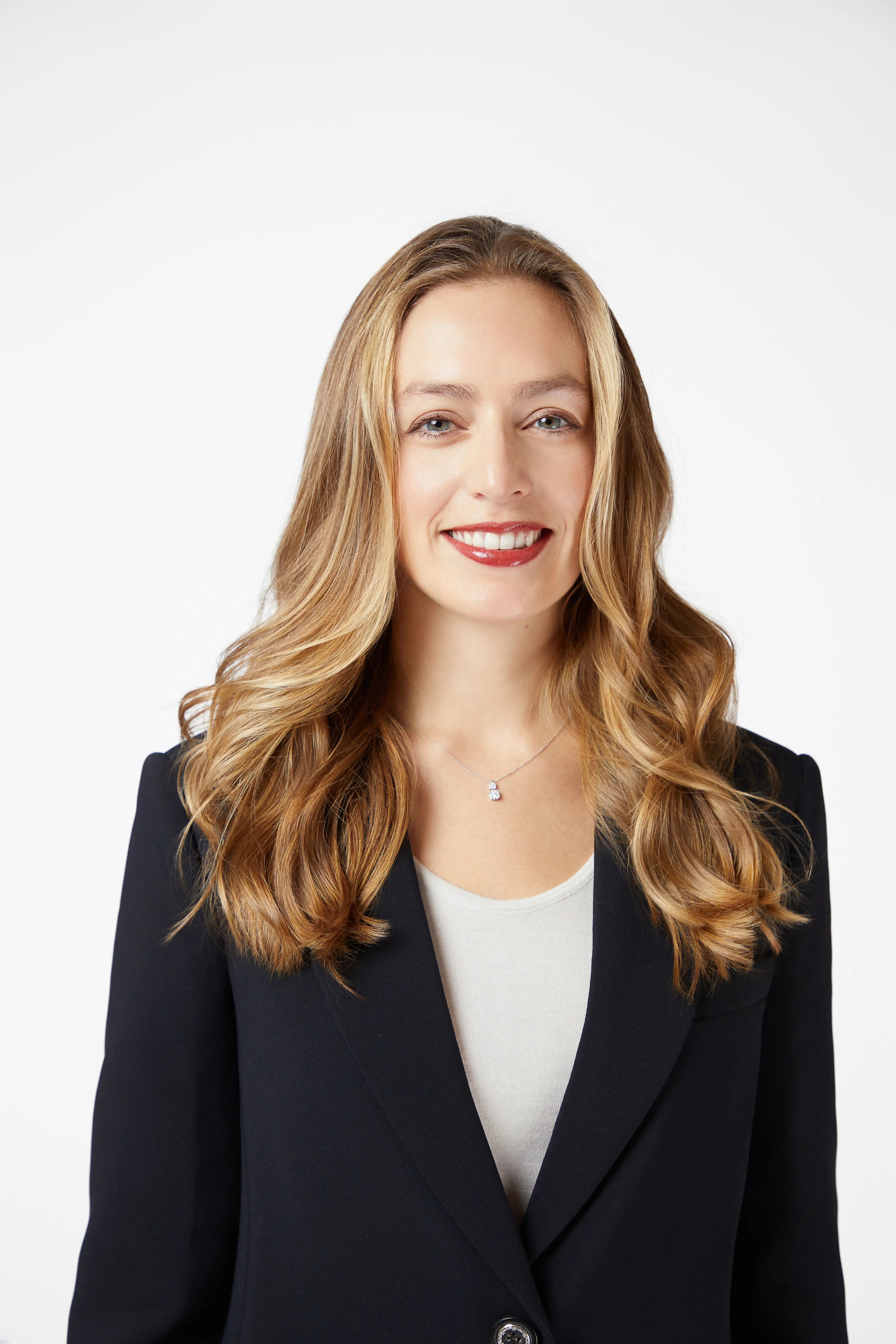 Giada Piccinini