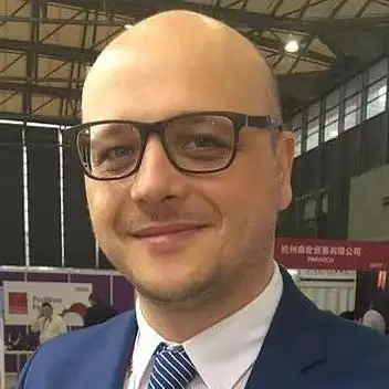 Stefano Catozzi