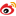 weibo logo